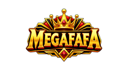 loker slot online